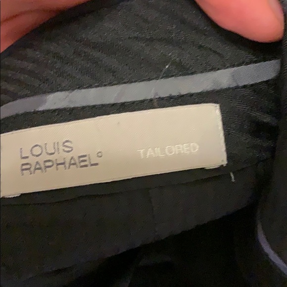 Dress Slacks - Picture 3 of 4